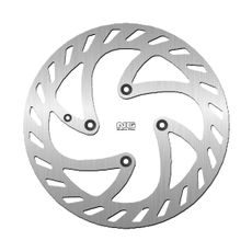 KOČIONA DISK NG 1096