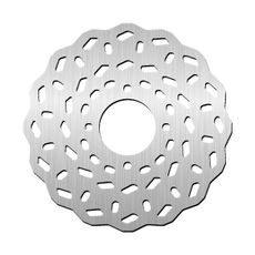 KOČIONA DISK NG 1594X