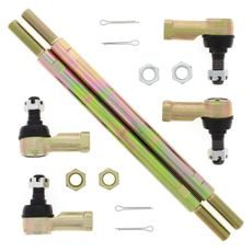TIE ROD UPGRADE KIT ALL BALLS RACING TRE52-1032