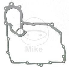 SUMP GASKET ATHENA S410485026002