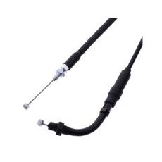 THROTTLE CABLE JMT