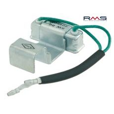 RESISTOR RMS 246129050