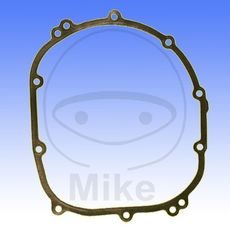 CLUTCH COVER GASKET ATHENA S410250008074