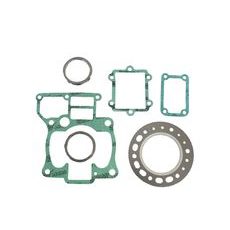 SET DIHTUNGA ZA MOTOR TOPEND ATHENA P400510600259