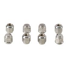 WHEEL NUT KIT ALL BALLS RACING WN85-1254