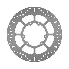 KOČIONA DISK EBC MD8002