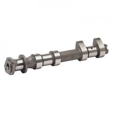 CAMSHAFT EXHAUST HOT CAMS 5277-2E