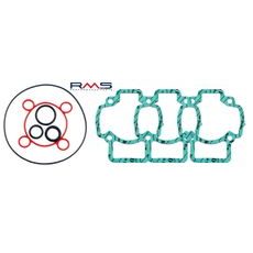 ENGINE TOP END GASKETS RMS 100689480