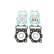 SET DIHTUNGA ZA MOTOR TOPEND ATHENA P400250620027