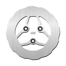 KOČIONA DISK NG 1638X