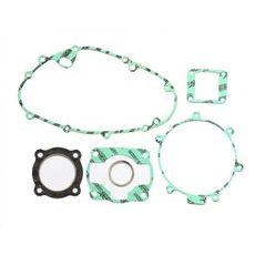 SET DIHTUNGA ZA MOTOR KOMPLETAN ATHENA P400250850175
