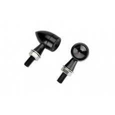 TURN LIGHT CUSTOMACCES BACK STREET IC0007N CRNI