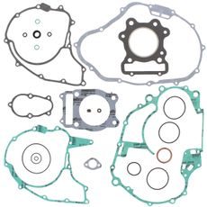 COMPLETE GASKET KIT WINDEROSA CGK 808900