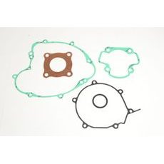 SET DIHTUNGA ZA MOTOR KOMPLETAN ATHENA P400250850062