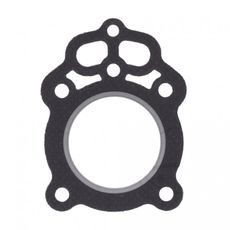 CYLINDER HEAD GASKET ATHENA
