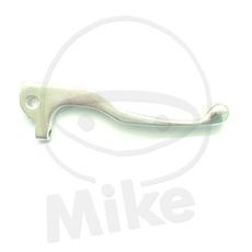 BRAKE LEVER JMT PB 4259