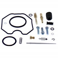 CARBURETOR REBUILD KIT ALL BALLS RACING CARK26-10093
