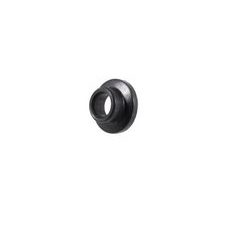 SCREW GROMMET RMS 121831073