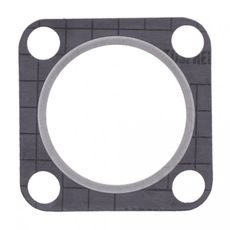 CYLINDER HEAD GASKET ATHENA