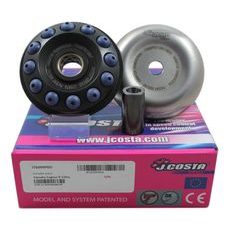 VARIATOR J.COSTA IT6099PRO