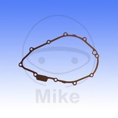 GENERATOR COVER GASKET ATHENA S410210017060