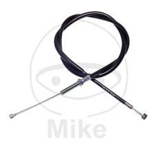 KABEL ZA KVAČILO JMT