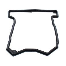 VALVE COVER GASKET WINDEROSA VCG 819074