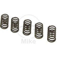 CLUTCH SPRING KIT EBC CSK192 5