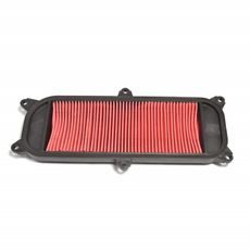 FILTER ZRAKA ATHENA S410210200078
