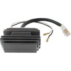 REGULATOR ARROWHEAD AHA6016