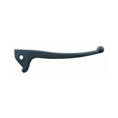 BRAKE LEVER ACCOSSATO