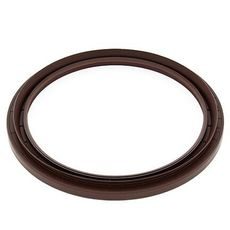 BRAKE DRUM SEAL ALL BALLS RACING BDS30-15801