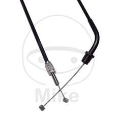 THROTTLE CABLE JMT B CLOSE