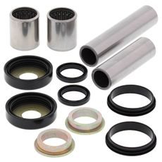 SWING ARM BEARING AND SEAL KIT ALL BALLS RACING SAB28-1053