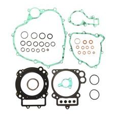 SET DIHTUNGA ZA MOTOR KOMPLETAN ATHENA P400270870065