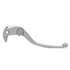 LEVER RMS 184122590 RIGHT