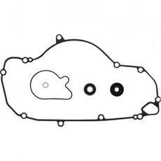 WATER PUMP REBUILD KIT WINDEROSA WPRK 821007