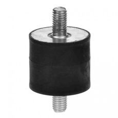 ENGINE MOUNTING BRACKET ARIETE 06969