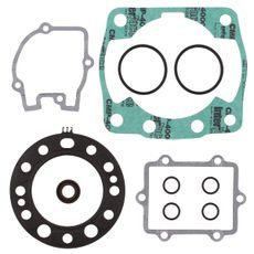 TOP END GASKET KIT WINDEROSA TEGS 810264