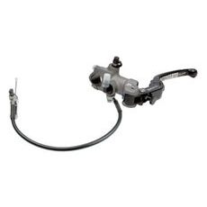 HYDRAULIC - CLUTCH TRANSFORMATION KIT ACCOSSATO HS053