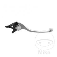 BRAKE LEVER ACCOSSATO PB 0224 ALUMINIUM