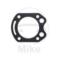 CYLINDER HEAD GASKET ATHENA S410068001010