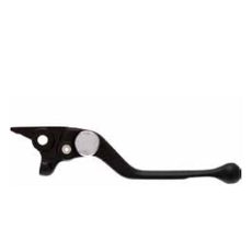 LEVER RMS 184122540 RIGHT