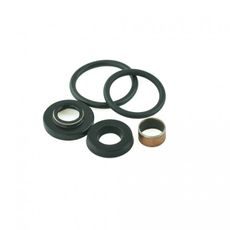 REAR SHOCK SEAL KIT K-TECH SHOWA 205-200-000