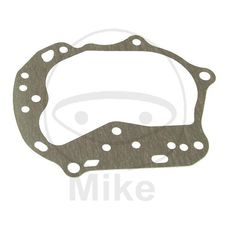 GEARBOX COVER GASKET ATHENA