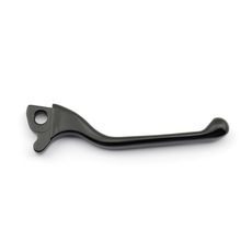 BRAKE LEVER ACCOSSATO