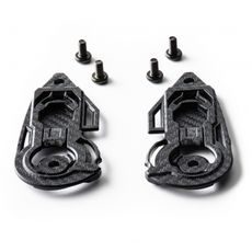 VISOR MECHANISM GMS HEXAGO ZG12501-VIM-00 L+R