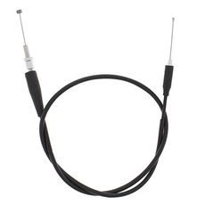 THROTTLE CABLE ALL BALLS RACING TC45-1038