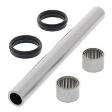 SWING ARM BEARING AND SEAL KIT ALL BALLS RACING SAB28-1187