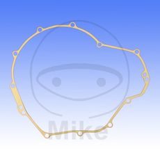 CLUTCH COVER GASKET ATHENA S410250008098